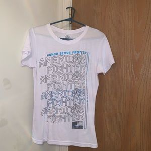 comfortable cute tee !